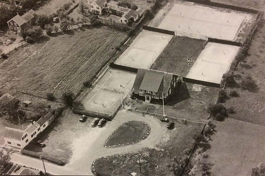 edgartown yacht club tennis courts