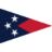 Edgartown Yacht Club logo